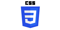 CSS