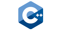 C++