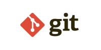 Git
