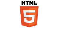 HTML