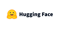 Hugging Face