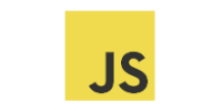 JavaScript