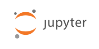 Jupyter