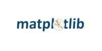 Matplotlib