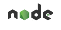 Node.js