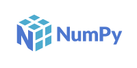 NumPy