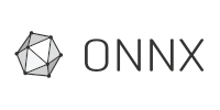ONNX