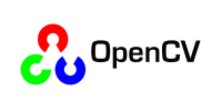OpenCV