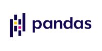 Pandas