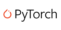 PyTorch