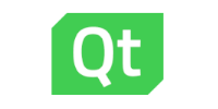 Qt