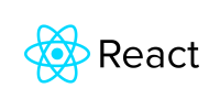ReactJS
