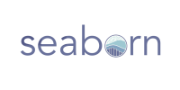Seaborn