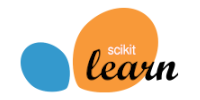 scikit-learn