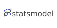 StatsModel