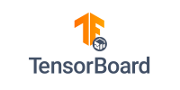TensorBoard