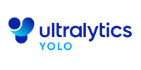 YOLO